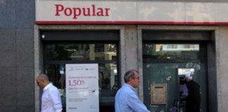 Banco Popular