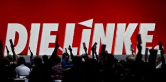 Die Linke