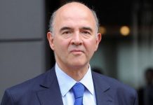 Moscovici