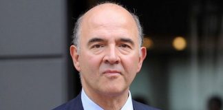 Moscovici