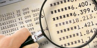 Panama Papers