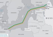 Nord Stream-2