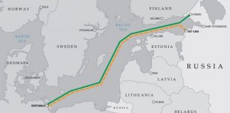 Nord Stream-2