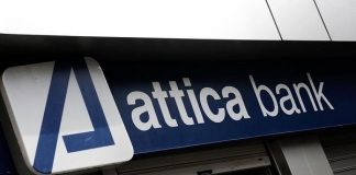 attica