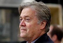 Bannon