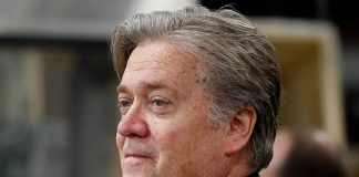 Bannon