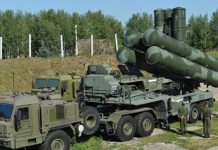 S-400