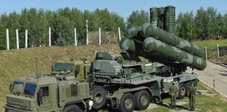 S-400