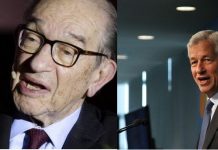 Greenspan