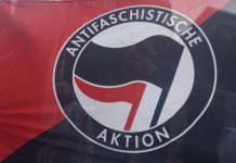 antifa