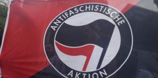 antifa