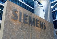 siemens