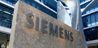 siemens