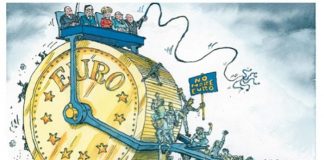 Moscovici