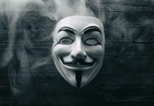 Anonymous