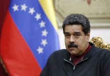 maduro