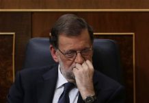 Rajoy