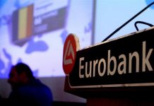 Eurobank