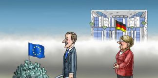 macron