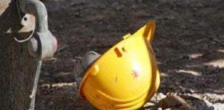 φόρος αίματος