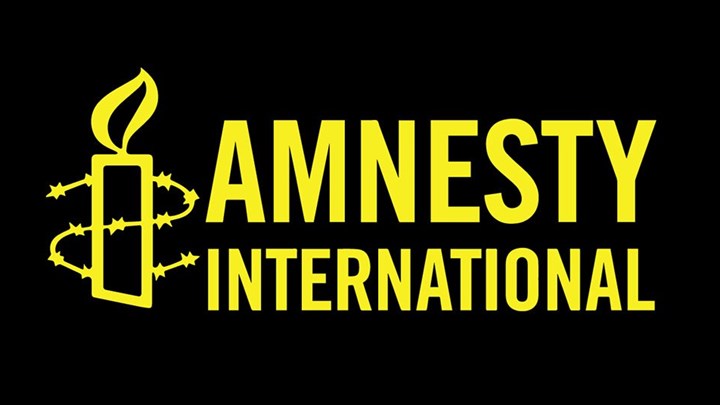 Διεθνής Αμνηστία: Κίνδυνος βασανισμού και εκτέλεσης Ασάνζ αν εκδοθεί στις  ΗΠΑ