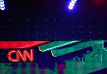 cnn