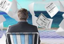 Paradise Papers