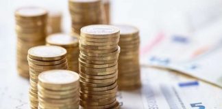 φορολογούμενοι