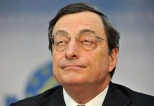 draghi