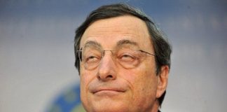 draghi