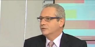 αλειφερόπουλο