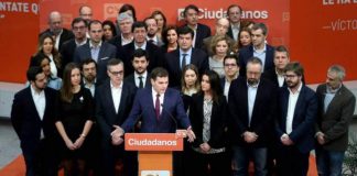 ciudadanos