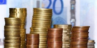 νοικοκυριά