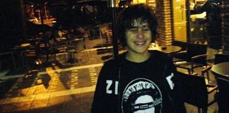 γρηγορόπουλος