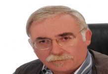 επιλογές