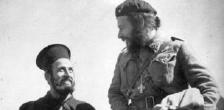 χριστουγεννιάτικη