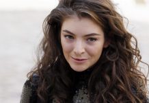 Lorde