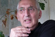 φασισμός