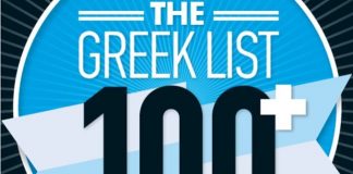 επιχειρήσεις