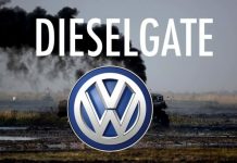 Dieselgate