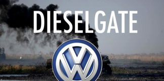 Dieselgate