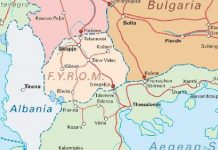 fyrom