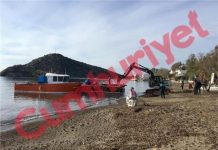 τουρκικές