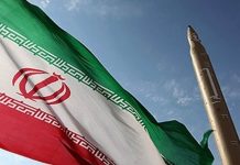 Ιράν: Κατηγορεί το Ισραήλ για παραβιάσεις σε Λίβανο και Συρία