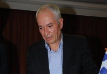 κυβερνήσεις
