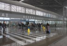 fraport