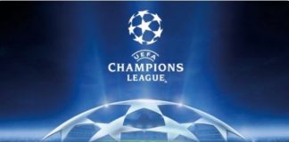 Champions League