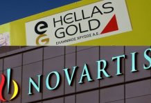 novartis