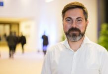 γερμανία