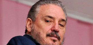 αυτοκτόνησε